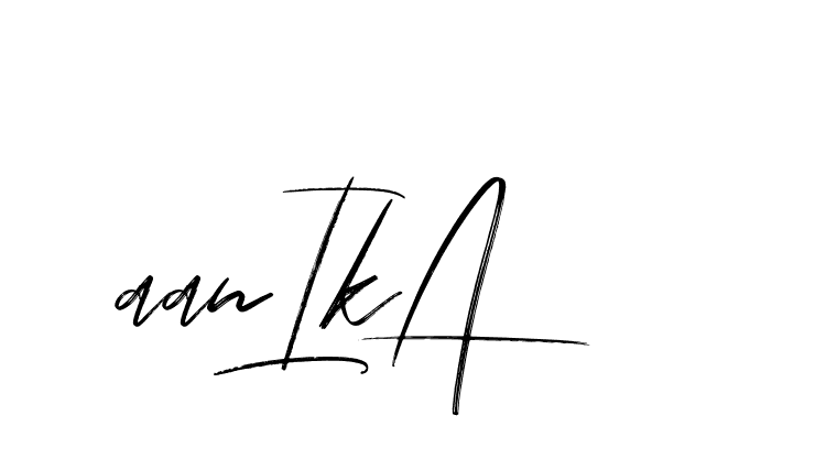 The best way (Bakelony-MV7LY) to make a short signature is to pick only two or three words in your name. The name Ceard include a total of six letters. For converting this name. Ceard signature style 2 images and pictures png