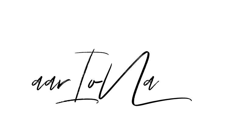 The best way (Bakelony-MV7LY) to make a short signature is to pick only two or three words in your name. The name Ceard include a total of six letters. For converting this name. Ceard signature style 2 images and pictures png