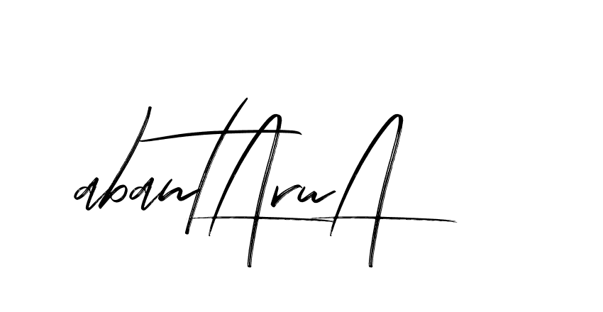 The best way (Bakelony-MV7LY) to make a short signature is to pick only two or three words in your name. The name Ceard include a total of six letters. For converting this name. Ceard signature style 2 images and pictures png