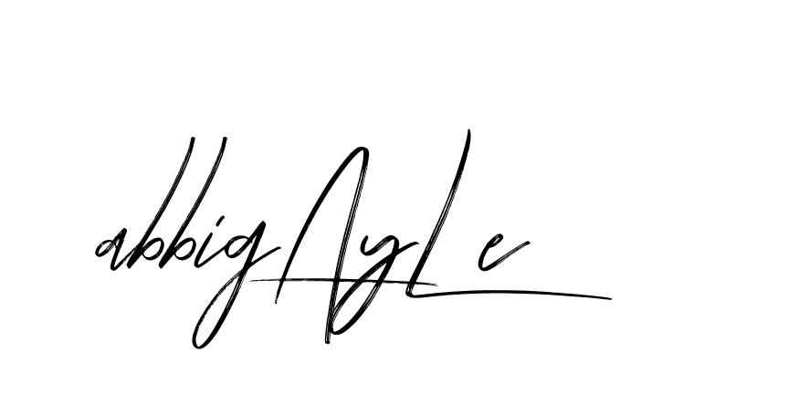 The best way (Bakelony-MV7LY) to make a short signature is to pick only two or three words in your name. The name Ceard include a total of six letters. For converting this name. Ceard signature style 2 images and pictures png