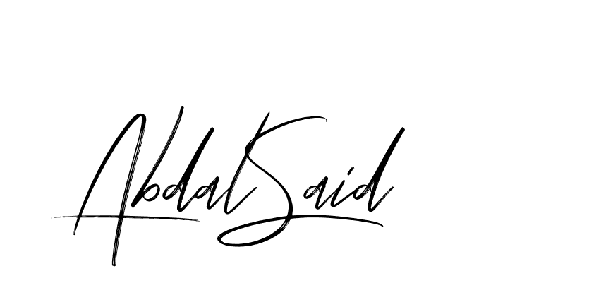 The best way (Bakelony-MV7LY) to make a short signature is to pick only two or three words in your name. The name Ceard include a total of six letters. For converting this name. Ceard signature style 2 images and pictures png