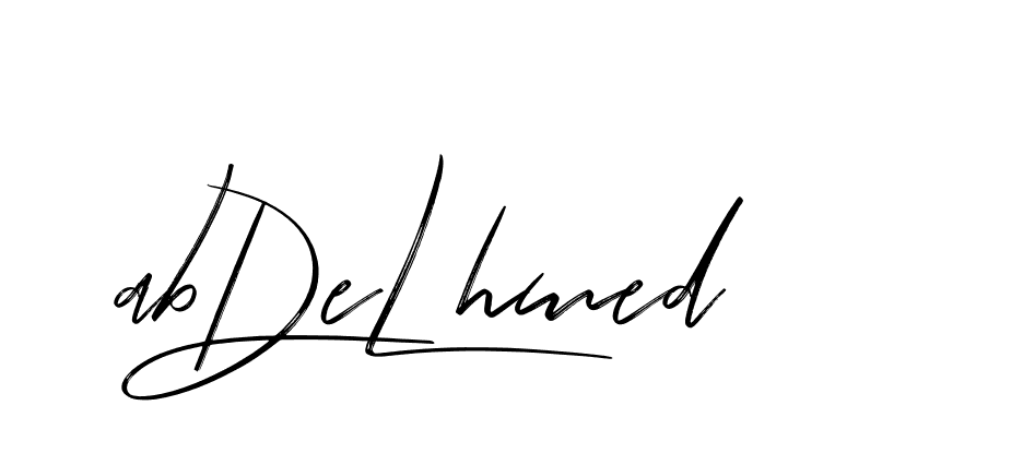 The best way (Bakelony-MV7LY) to make a short signature is to pick only two or three words in your name. The name Ceard include a total of six letters. For converting this name. Ceard signature style 2 images and pictures png