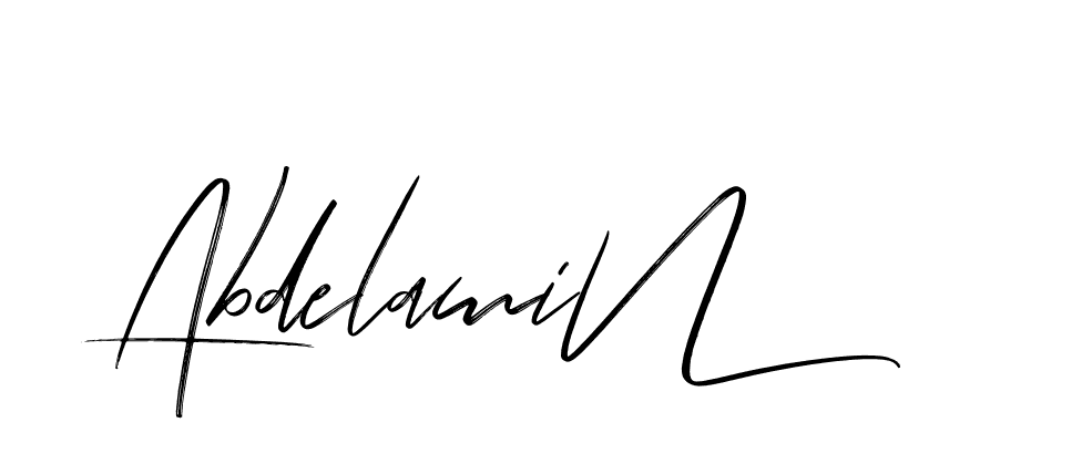 The best way (Bakelony-MV7LY) to make a short signature is to pick only two or three words in your name. The name Ceard include a total of six letters. For converting this name. Ceard signature style 2 images and pictures png