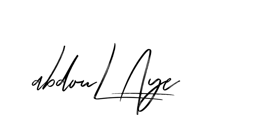 The best way (Bakelony-MV7LY) to make a short signature is to pick only two or three words in your name. The name Ceard include a total of six letters. For converting this name. Ceard signature style 2 images and pictures png