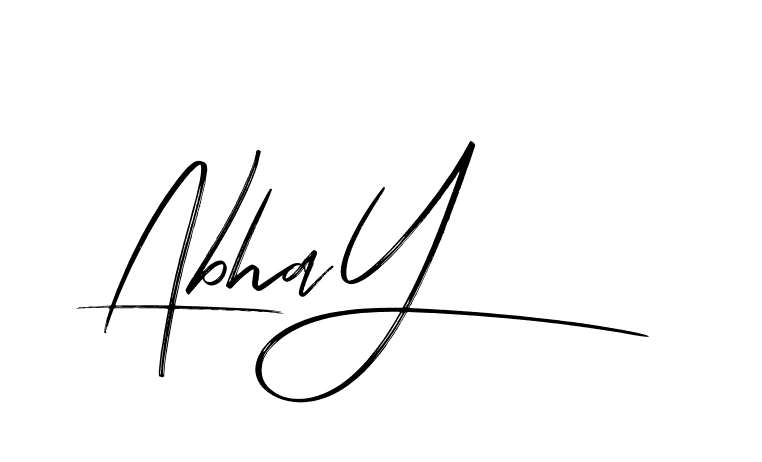 The best way (Bakelony-MV7LY) to make a short signature is to pick only two or three words in your name. The name Ceard include a total of six letters. For converting this name. Ceard signature style 2 images and pictures png