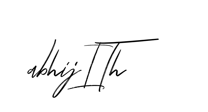 The best way (Bakelony-MV7LY) to make a short signature is to pick only two or three words in your name. The name Ceard include a total of six letters. For converting this name. Ceard signature style 2 images and pictures png