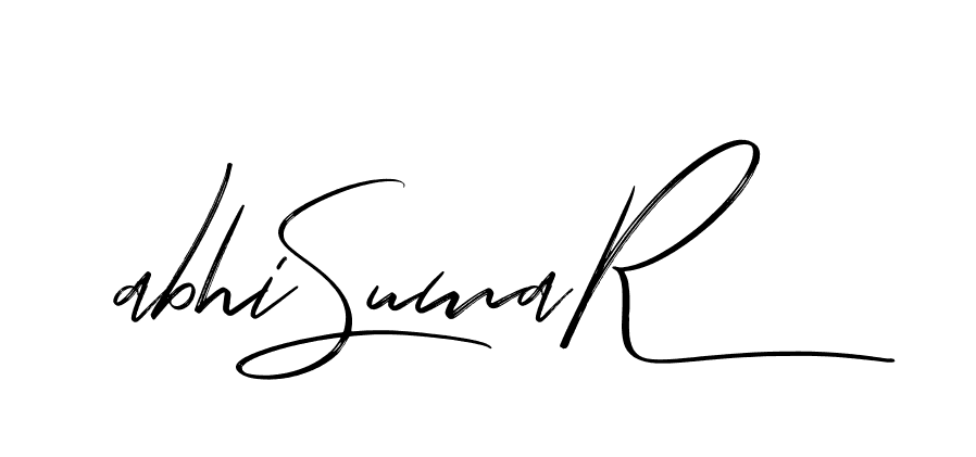 The best way (Bakelony-MV7LY) to make a short signature is to pick only two or three words in your name. The name Ceard include a total of six letters. For converting this name. Ceard signature style 2 images and pictures png