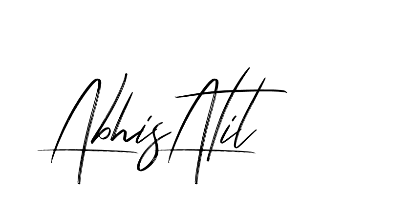 The best way (Bakelony-MV7LY) to make a short signature is to pick only two or three words in your name. The name Ceard include a total of six letters. For converting this name. Ceard signature style 2 images and pictures png