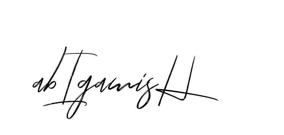 The best way (Bakelony-MV7LY) to make a short signature is to pick only two or three words in your name. The name Ceard include a total of six letters. For converting this name. Ceard signature style 2 images and pictures png