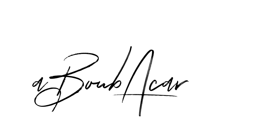 The best way (Bakelony-MV7LY) to make a short signature is to pick only two or three words in your name. The name Ceard include a total of six letters. For converting this name. Ceard signature style 2 images and pictures png