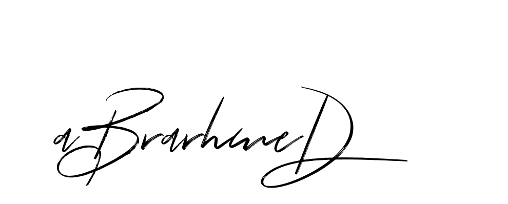 The best way (Bakelony-MV7LY) to make a short signature is to pick only two or three words in your name. The name Ceard include a total of six letters. For converting this name. Ceard signature style 2 images and pictures png
