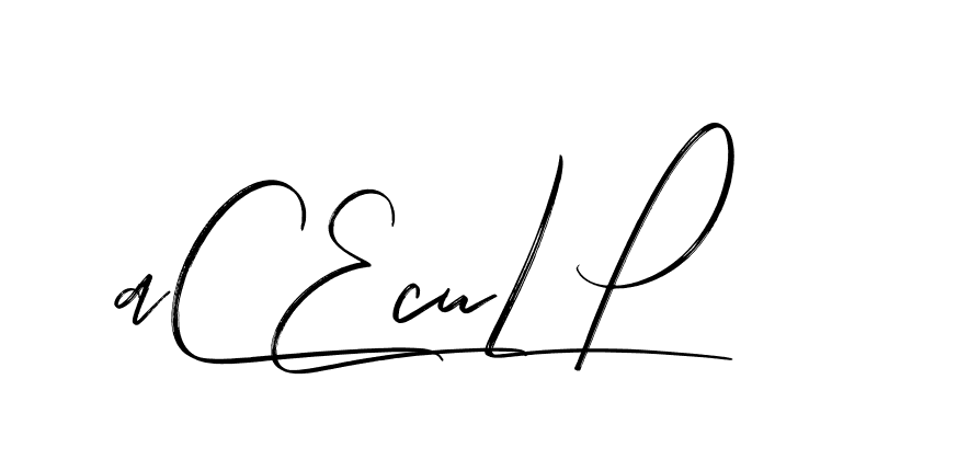 The best way (Bakelony-MV7LY) to make a short signature is to pick only two or three words in your name. The name Ceard include a total of six letters. For converting this name. Ceard signature style 2 images and pictures png