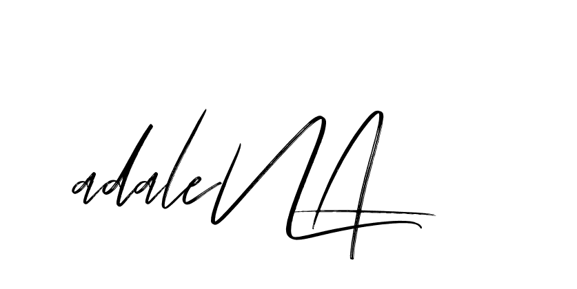 The best way (Bakelony-MV7LY) to make a short signature is to pick only two or three words in your name. The name Ceard include a total of six letters. For converting this name. Ceard signature style 2 images and pictures png