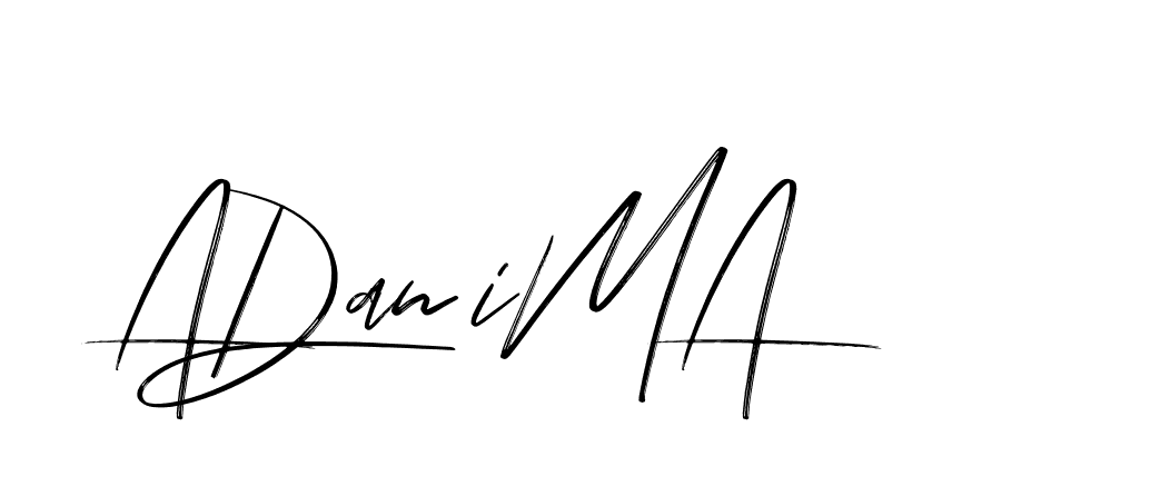 The best way (Bakelony-MV7LY) to make a short signature is to pick only two or three words in your name. The name Ceard include a total of six letters. For converting this name. Ceard signature style 2 images and pictures png