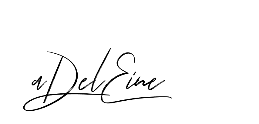 The best way (Bakelony-MV7LY) to make a short signature is to pick only two or three words in your name. The name Ceard include a total of six letters. For converting this name. Ceard signature style 2 images and pictures png