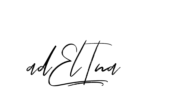The best way (Bakelony-MV7LY) to make a short signature is to pick only two or three words in your name. The name Ceard include a total of six letters. For converting this name. Ceard signature style 2 images and pictures png