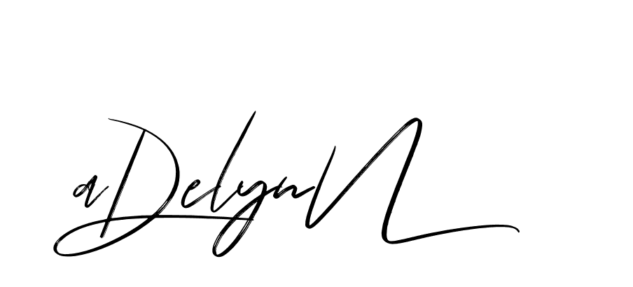 The best way (Bakelony-MV7LY) to make a short signature is to pick only two or three words in your name. The name Ceard include a total of six letters. For converting this name. Ceard signature style 2 images and pictures png
