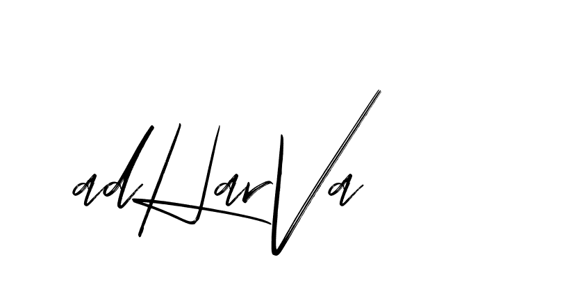 The best way (Bakelony-MV7LY) to make a short signature is to pick only two or three words in your name. The name Ceard include a total of six letters. For converting this name. Ceard signature style 2 images and pictures png