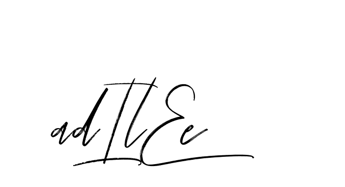 The best way (Bakelony-MV7LY) to make a short signature is to pick only two or three words in your name. The name Ceard include a total of six letters. For converting this name. Ceard signature style 2 images and pictures png