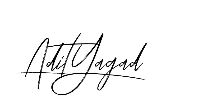 The best way (Bakelony-MV7LY) to make a short signature is to pick only two or three words in your name. The name Ceard include a total of six letters. For converting this name. Ceard signature style 2 images and pictures png