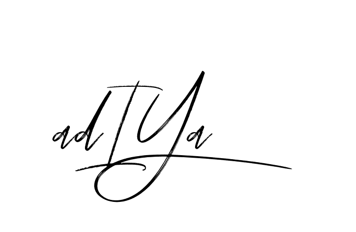 The best way (Bakelony-MV7LY) to make a short signature is to pick only two or three words in your name. The name Ceard include a total of six letters. For converting this name. Ceard signature style 2 images and pictures png