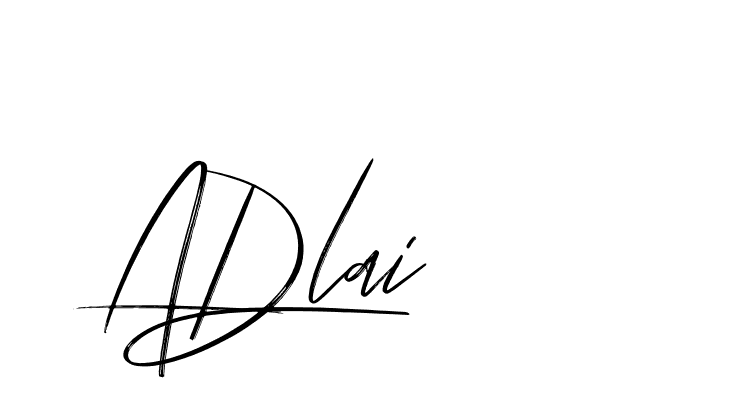 The best way (Bakelony-MV7LY) to make a short signature is to pick only two or three words in your name. The name Ceard include a total of six letters. For converting this name. Ceard signature style 2 images and pictures png