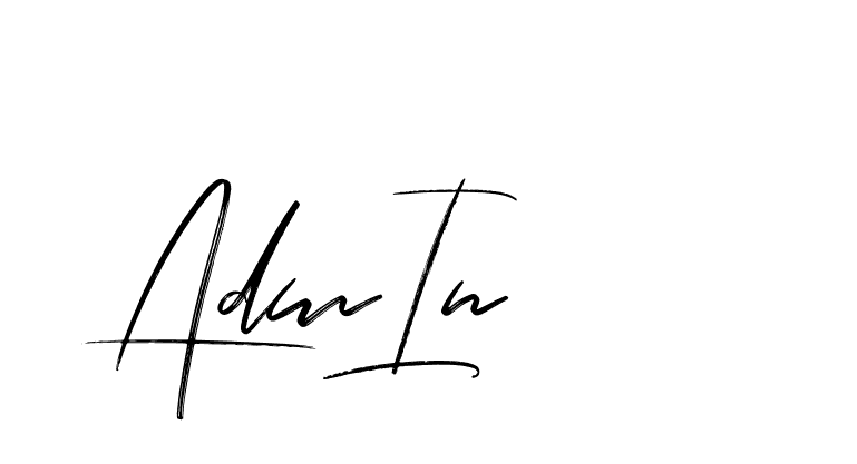 The best way (Bakelony-MV7LY) to make a short signature is to pick only two or three words in your name. The name Ceard include a total of six letters. For converting this name. Ceard signature style 2 images and pictures png