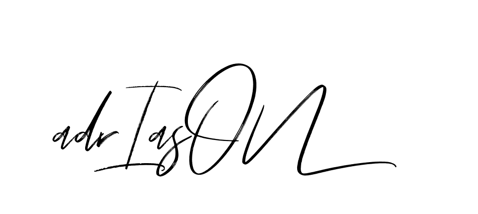 The best way (Bakelony-MV7LY) to make a short signature is to pick only two or three words in your name. The name Ceard include a total of six letters. For converting this name. Ceard signature style 2 images and pictures png