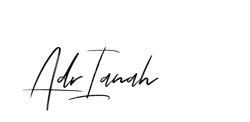 The best way (Bakelony-MV7LY) to make a short signature is to pick only two or three words in your name. The name Ceard include a total of six letters. For converting this name. Ceard signature style 2 images and pictures png