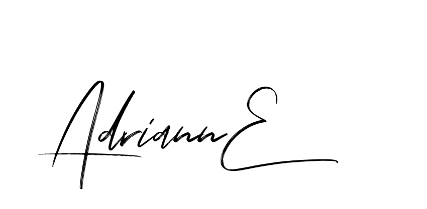 The best way (Bakelony-MV7LY) to make a short signature is to pick only two or three words in your name. The name Ceard include a total of six letters. For converting this name. Ceard signature style 2 images and pictures png