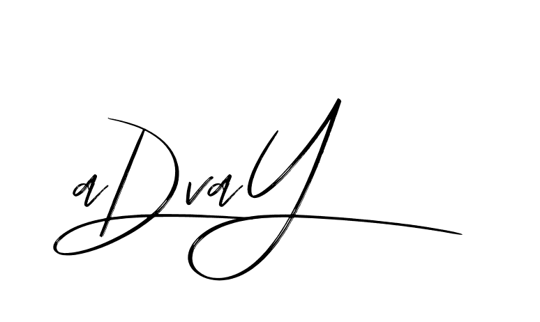 The best way (Bakelony-MV7LY) to make a short signature is to pick only two or three words in your name. The name Ceard include a total of six letters. For converting this name. Ceard signature style 2 images and pictures png