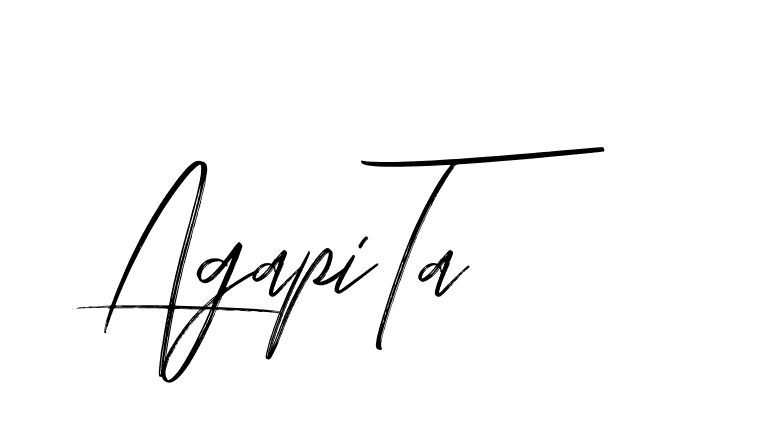 The best way (Bakelony-MV7LY) to make a short signature is to pick only two or three words in your name. The name Ceard include a total of six letters. For converting this name. Ceard signature style 2 images and pictures png