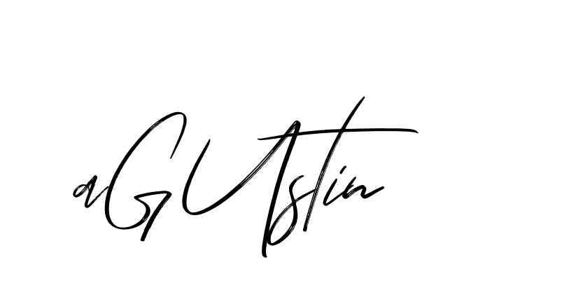 The best way (Bakelony-MV7LY) to make a short signature is to pick only two or three words in your name. The name Ceard include a total of six letters. For converting this name. Ceard signature style 2 images and pictures png