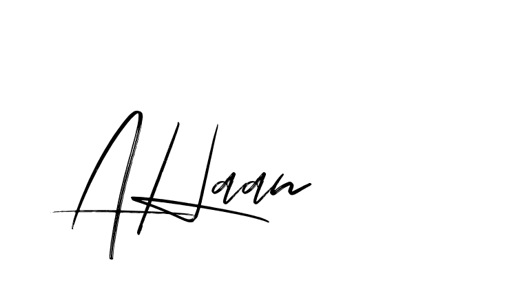 The best way (Bakelony-MV7LY) to make a short signature is to pick only two or three words in your name. The name Ceard include a total of six letters. For converting this name. Ceard signature style 2 images and pictures png