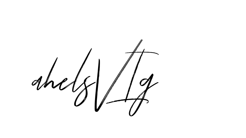 The best way (Bakelony-MV7LY) to make a short signature is to pick only two or three words in your name. The name Ceard include a total of six letters. For converting this name. Ceard signature style 2 images and pictures png