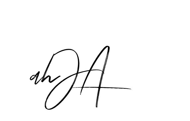 The best way (Bakelony-MV7LY) to make a short signature is to pick only two or three words in your name. The name Ceard include a total of six letters. For converting this name. Ceard signature style 2 images and pictures png
