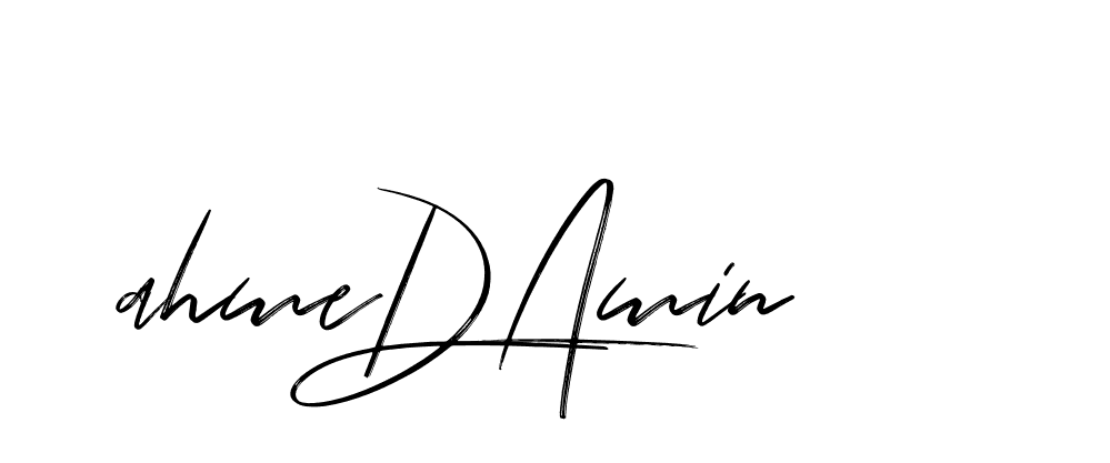 The best way (Bakelony-MV7LY) to make a short signature is to pick only two or three words in your name. The name Ceard include a total of six letters. For converting this name. Ceard signature style 2 images and pictures png