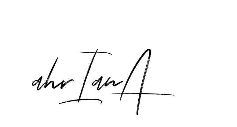 The best way (Bakelony-MV7LY) to make a short signature is to pick only two or three words in your name. The name Ceard include a total of six letters. For converting this name. Ceard signature style 2 images and pictures png
