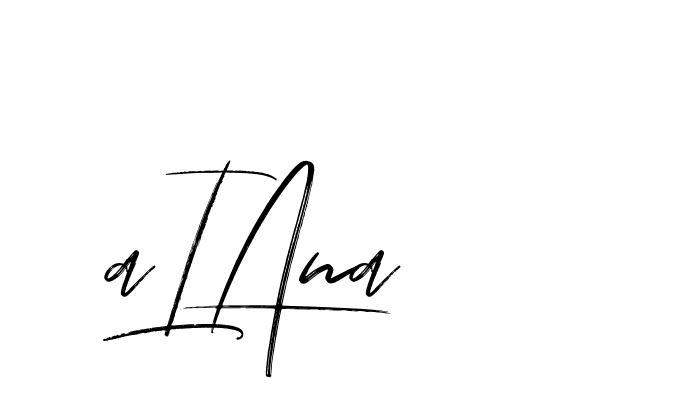 The best way (Bakelony-MV7LY) to make a short signature is to pick only two or three words in your name. The name Ceard include a total of six letters. For converting this name. Ceard signature style 2 images and pictures png