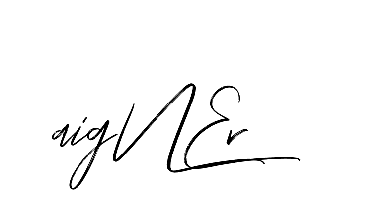The best way (Bakelony-MV7LY) to make a short signature is to pick only two or three words in your name. The name Ceard include a total of six letters. For converting this name. Ceard signature style 2 images and pictures png