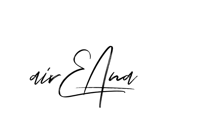 The best way (Bakelony-MV7LY) to make a short signature is to pick only two or three words in your name. The name Ceard include a total of six letters. For converting this name. Ceard signature style 2 images and pictures png