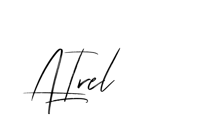 The best way (Bakelony-MV7LY) to make a short signature is to pick only two or three words in your name. The name Ceard include a total of six letters. For converting this name. Ceard signature style 2 images and pictures png