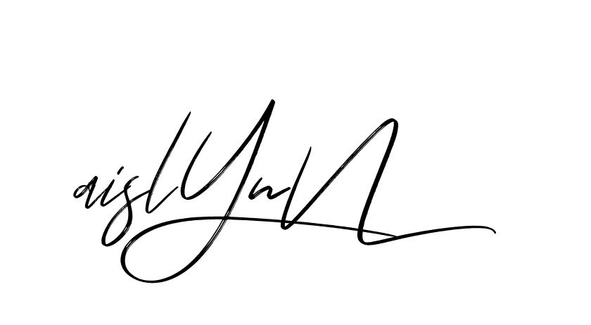 The best way (Bakelony-MV7LY) to make a short signature is to pick only two or three words in your name. The name Ceard include a total of six letters. For converting this name. Ceard signature style 2 images and pictures png