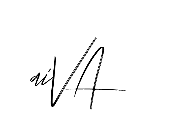 The best way (Bakelony-MV7LY) to make a short signature is to pick only two or three words in your name. The name Ceard include a total of six letters. For converting this name. Ceard signature style 2 images and pictures png