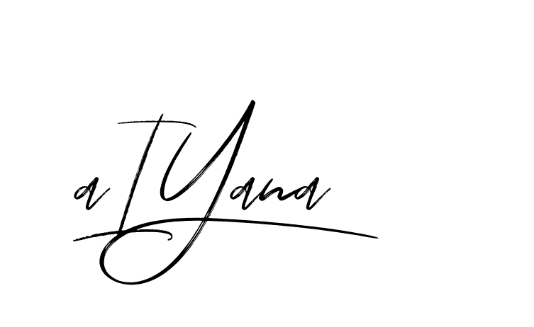 The best way (Bakelony-MV7LY) to make a short signature is to pick only two or three words in your name. The name Ceard include a total of six letters. For converting this name. Ceard signature style 2 images and pictures png