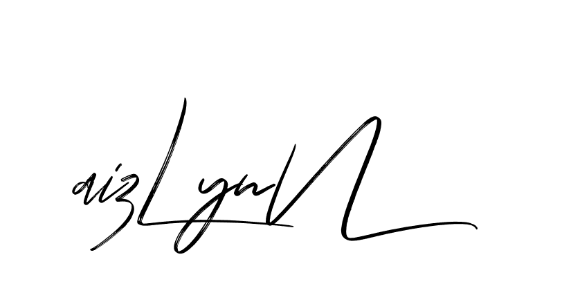 The best way (Bakelony-MV7LY) to make a short signature is to pick only two or three words in your name. The name Ceard include a total of six letters. For converting this name. Ceard signature style 2 images and pictures png