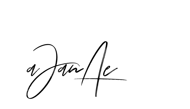 The best way (Bakelony-MV7LY) to make a short signature is to pick only two or three words in your name. The name Ceard include a total of six letters. For converting this name. Ceard signature style 2 images and pictures png