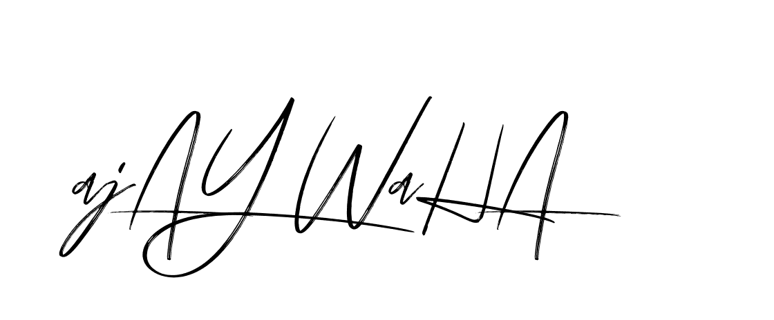 The best way (Bakelony-MV7LY) to make a short signature is to pick only two or three words in your name. The name Ceard include a total of six letters. For converting this name. Ceard signature style 2 images and pictures png