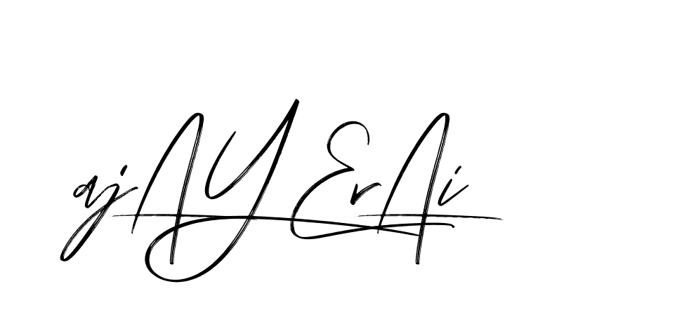 The best way (Bakelony-MV7LY) to make a short signature is to pick only two or three words in your name. The name Ceard include a total of six letters. For converting this name. Ceard signature style 2 images and pictures png