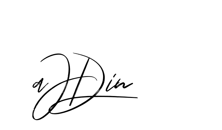 The best way (Bakelony-MV7LY) to make a short signature is to pick only two or three words in your name. The name Ceard include a total of six letters. For converting this name. Ceard signature style 2 images and pictures png